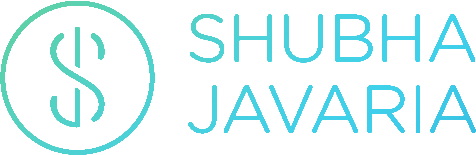 Shubha Logo